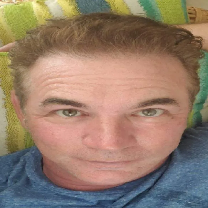 Prcowboy Photo On Jungo Live