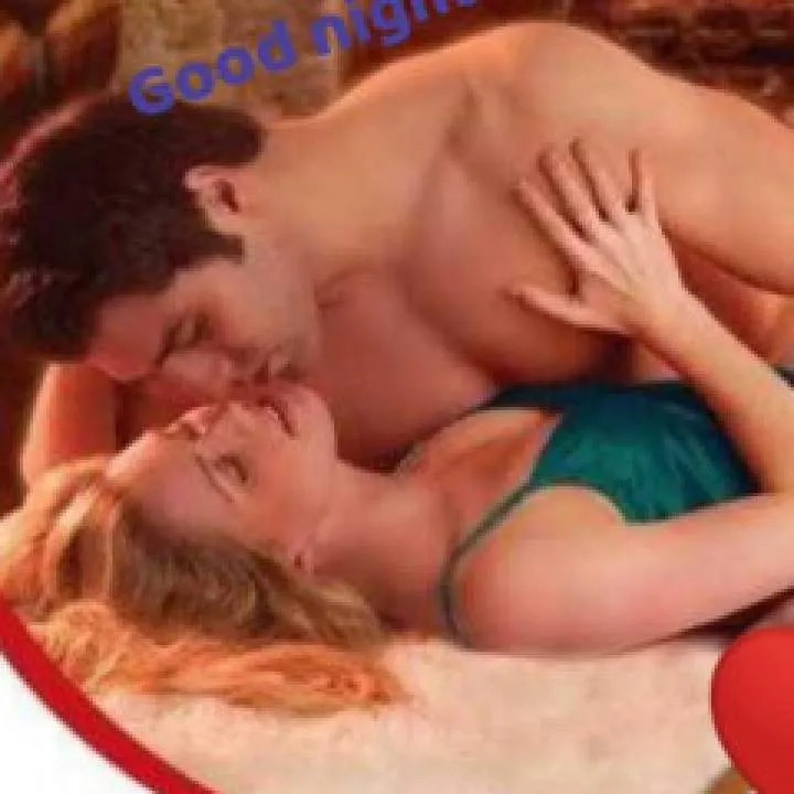 Manish Chaba Photo On Jungo Live