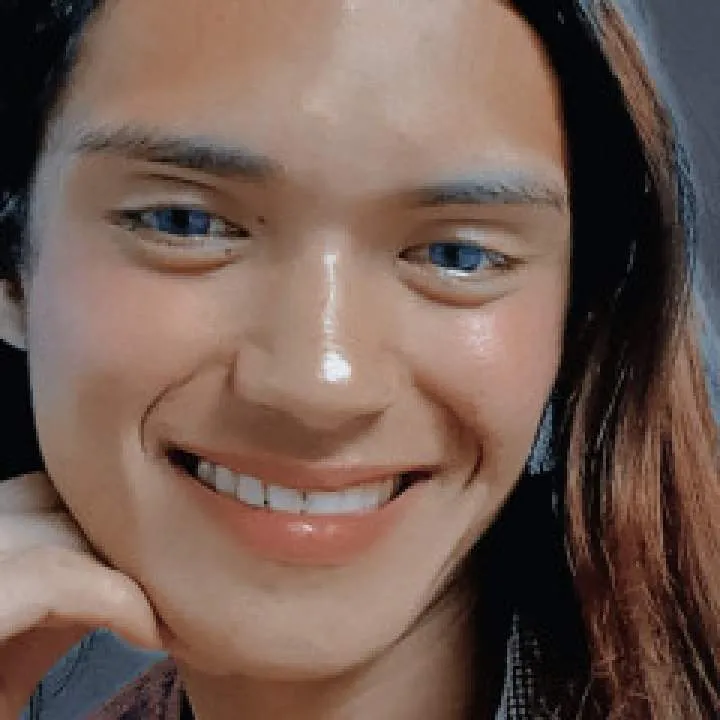 Jerwien Photo On Jungo Live