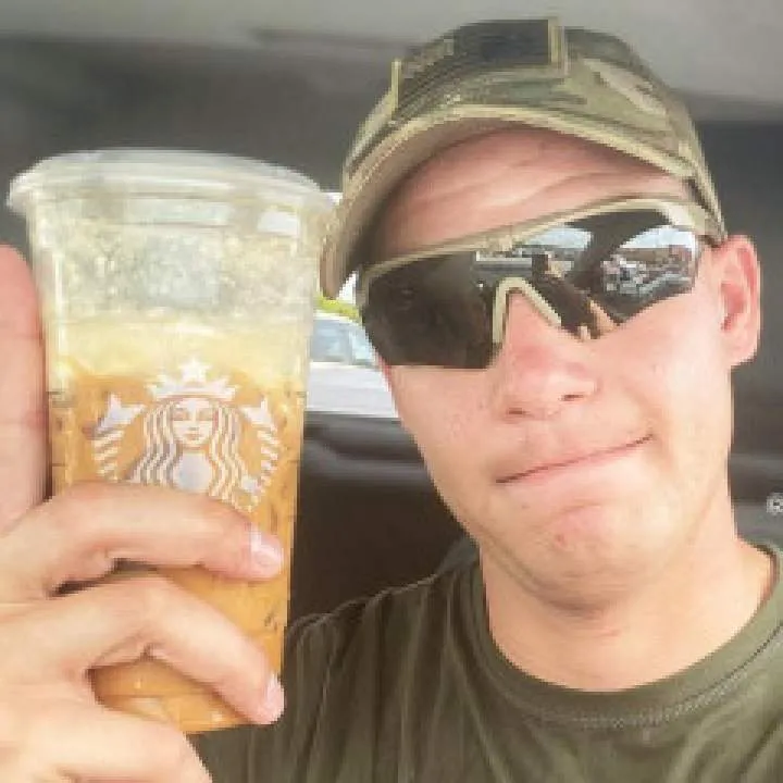 Billy Photo On Jungo Live