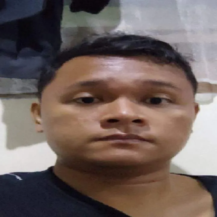 Rmaxf Photo On Jungo Live