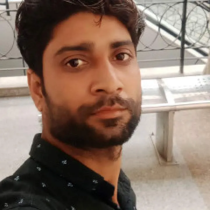 Vihu Photo On Jungo Live