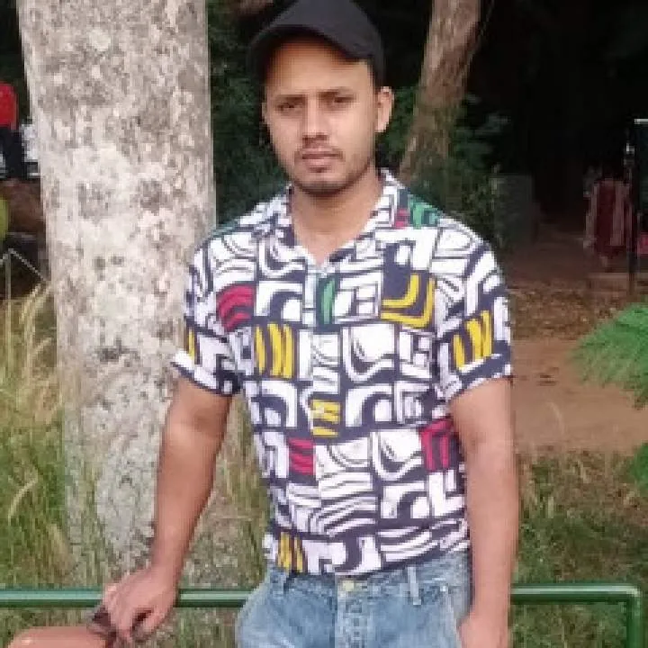 Ashil Photo On Jungo Live