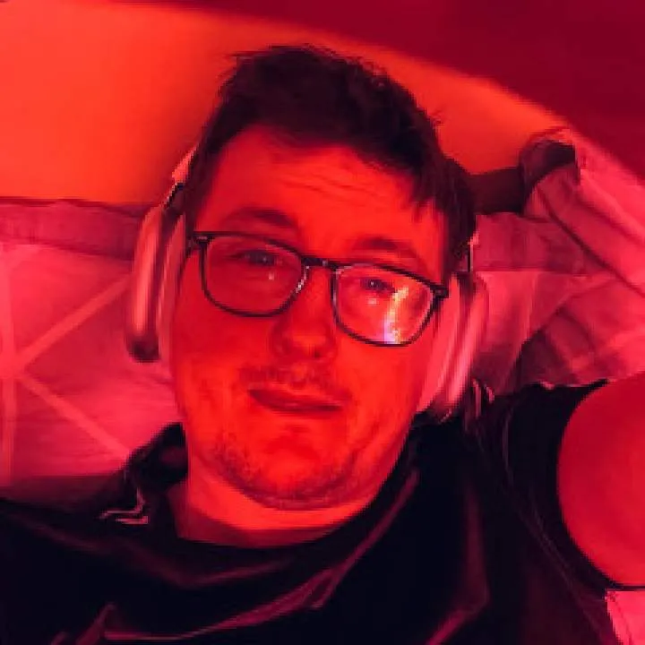 80s Renegade Photo On Jungo Live