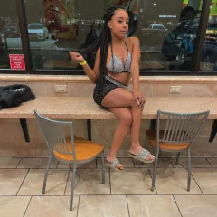 Juan_carlos❤️ Photo On Jungo Live