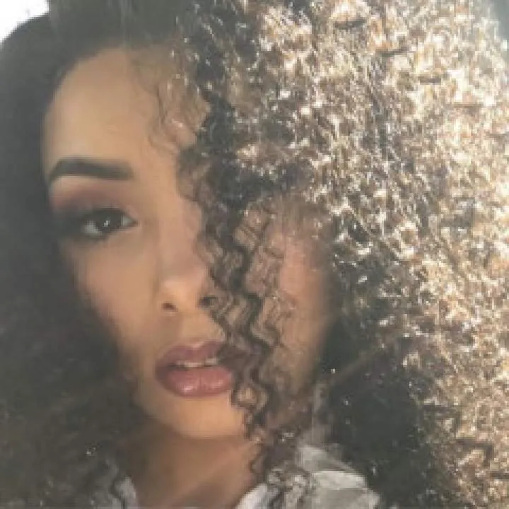 Nora Photo On Jungo Live