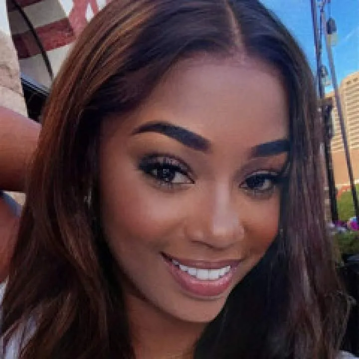 Pinky1 Photo On Jungo Live