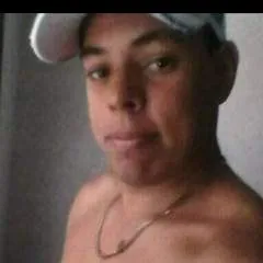 Marcelofernandesvieira....@gm...