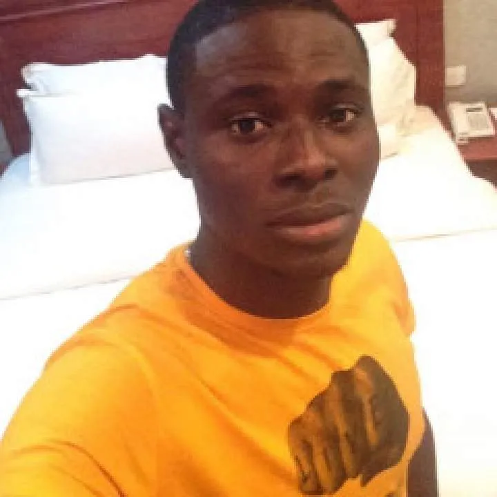 Toy—moore Photo On Jungo Live