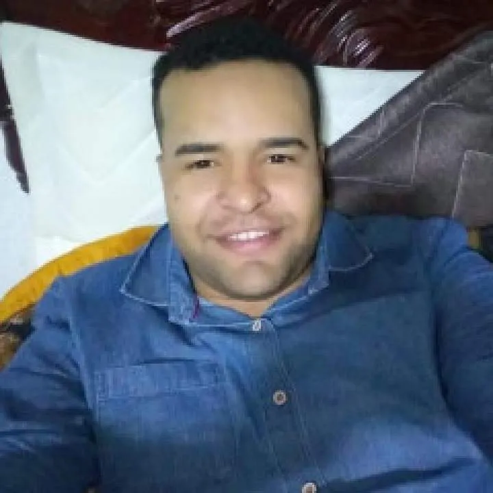 Alejandro Photo On Jungo Live