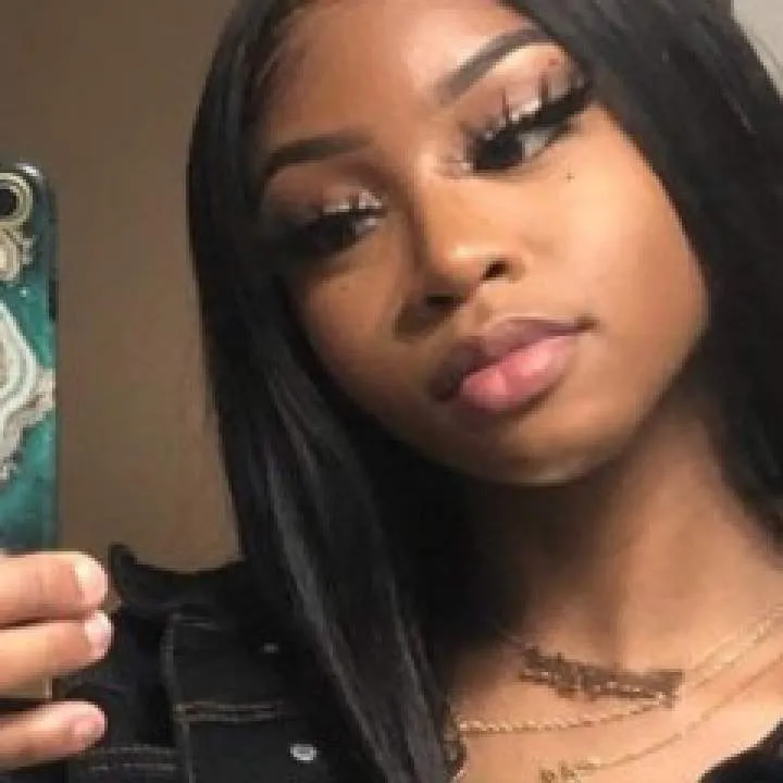 Feetlucid Photo On Jungo Live