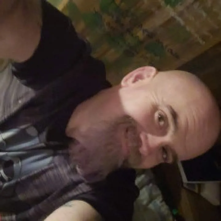 Purp Photo On Jungo Live