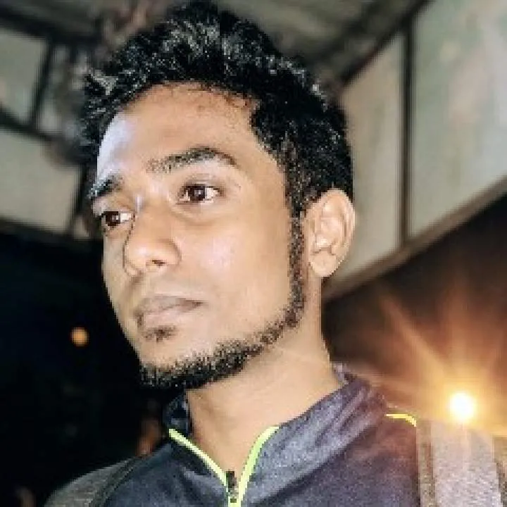 Fucjiy Photo On Jungo Live