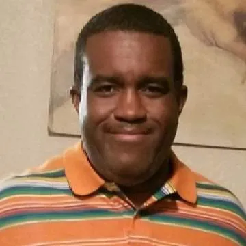 Tay Photo On Jungo Live