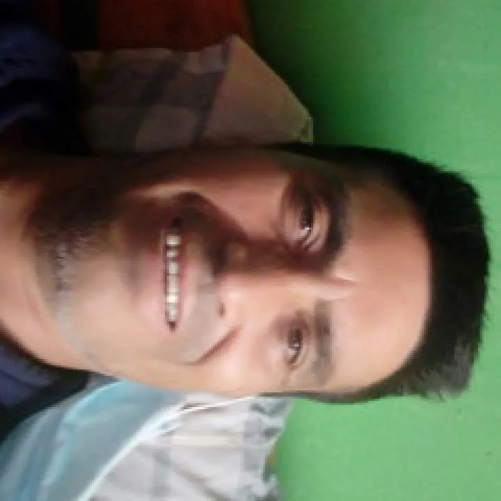 German Photo On Jungo Live