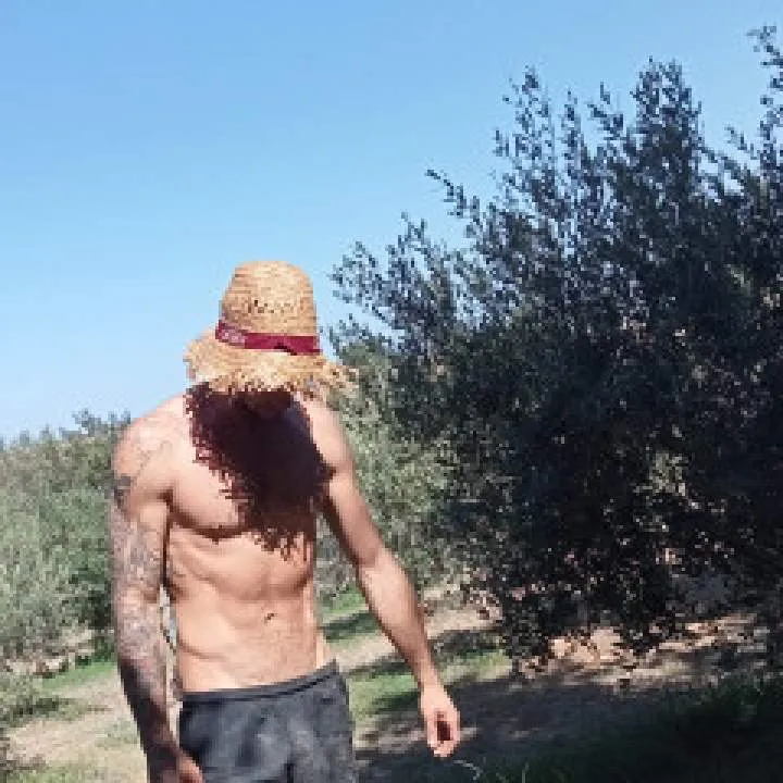 Teknosex Photo On Jungo Live