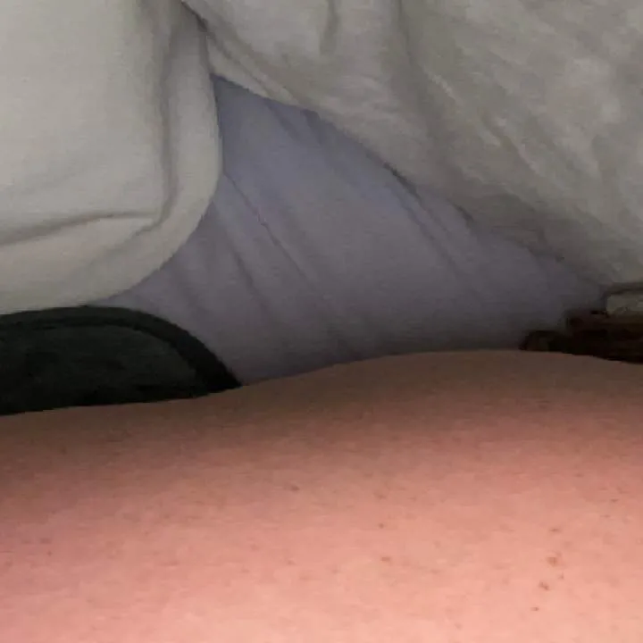 Juicy Photo On Jungo Live