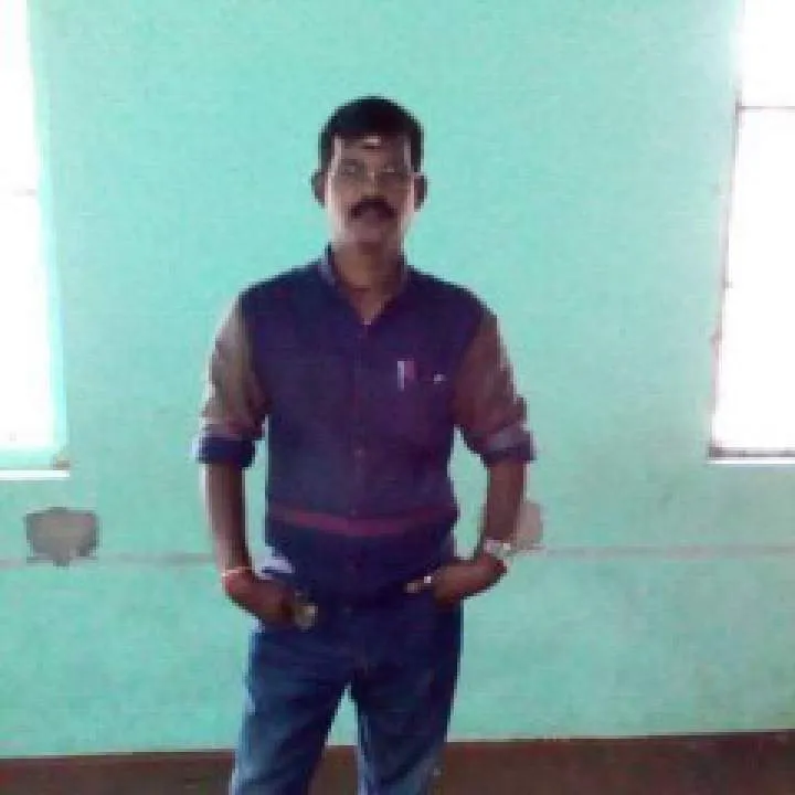 Sahan Photo On Jungo Live