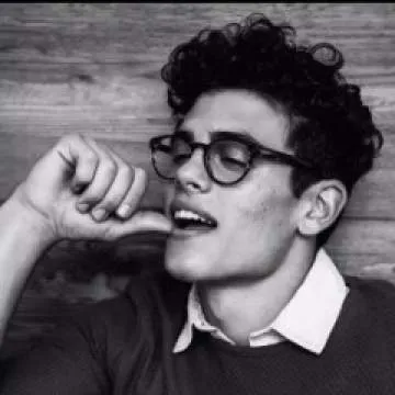 Yash Photo On Jungo Live