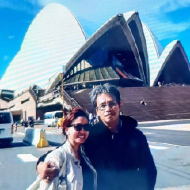 Kovs Photo On Jungo Live