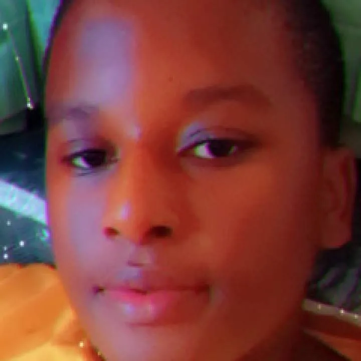 Vikelwe Photo On Jungo Live