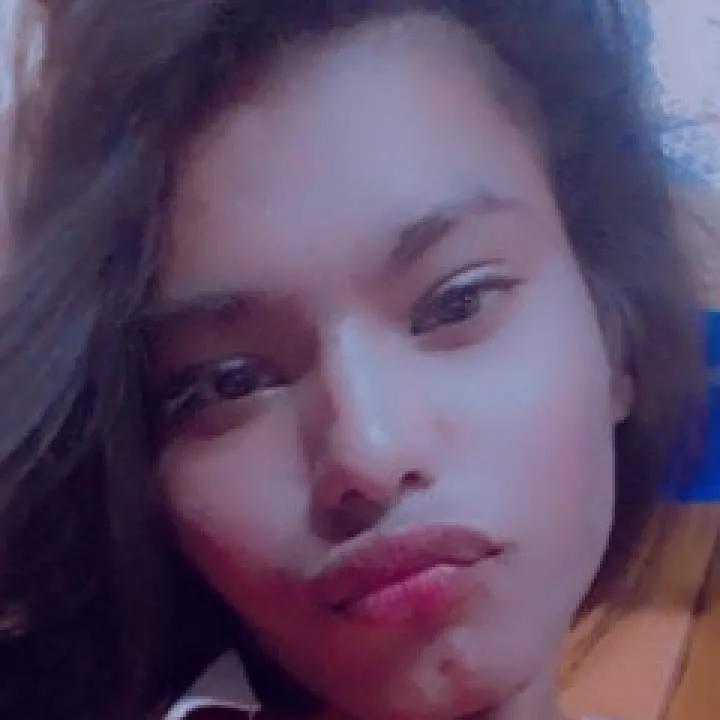 Jot Photo On Jungo Live