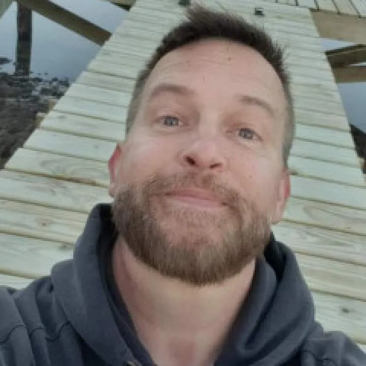 Ricky Photo On Jungo Live