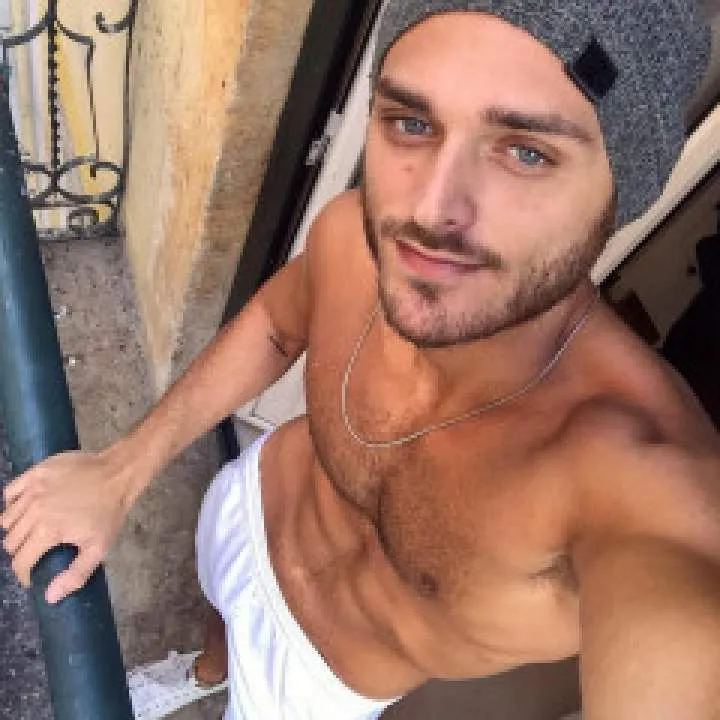 Erick Photo On Jungo Live