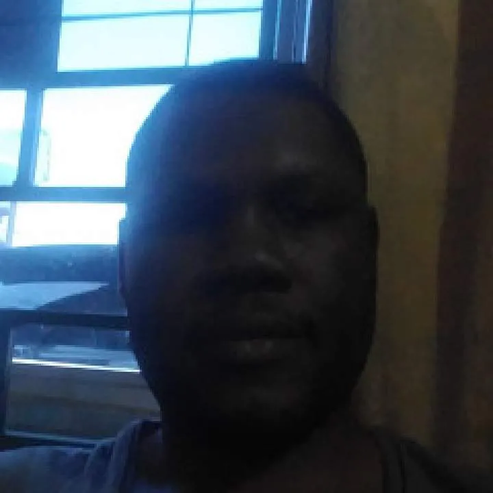 Dave Photo On Jungo Live