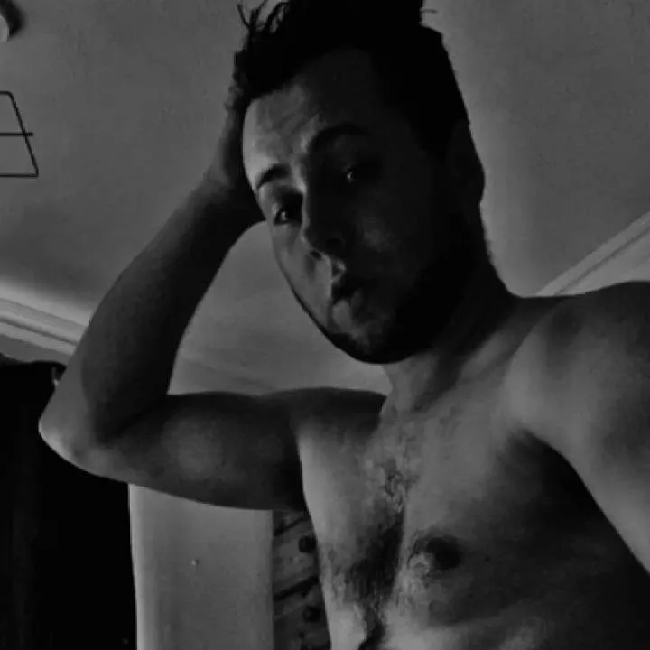 Marco.... Photo On Jungo Live