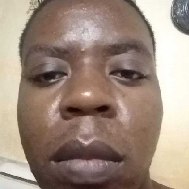 Abdon Photo On Jungo Live