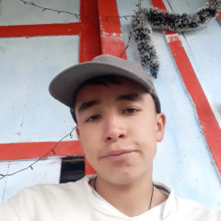 Santiago Alancalet Photo On Jungo Live