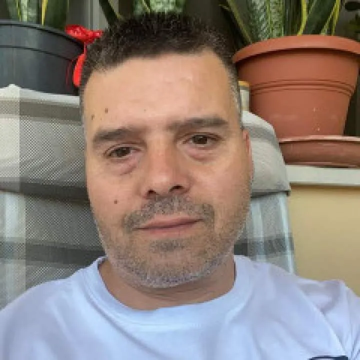 Maturo Photo On Jungo Live