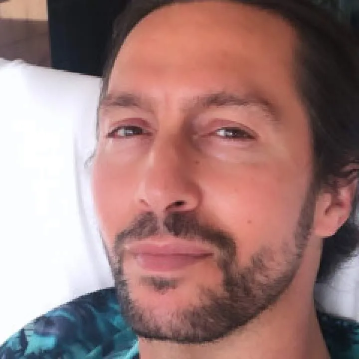 Rui Photo On Jungo Live