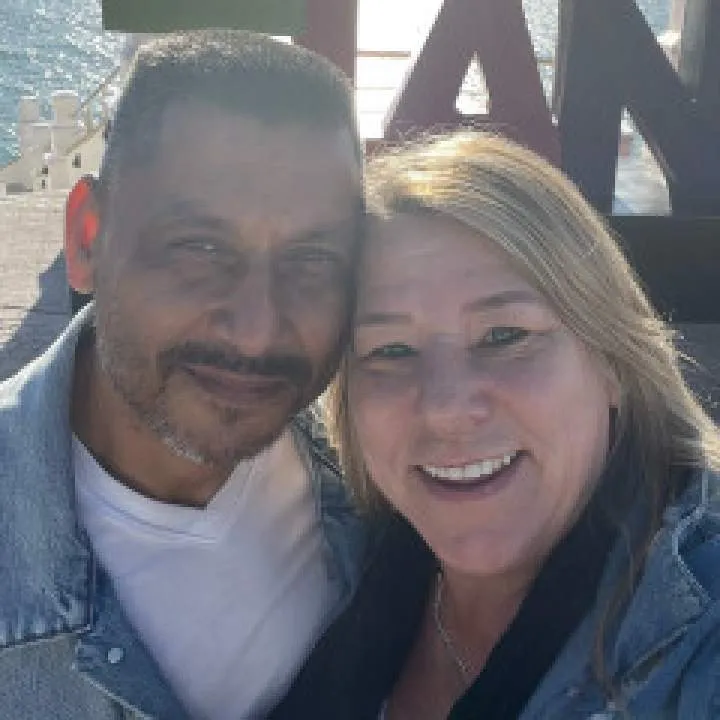 Jaleasyguera Photo On Jungo Live