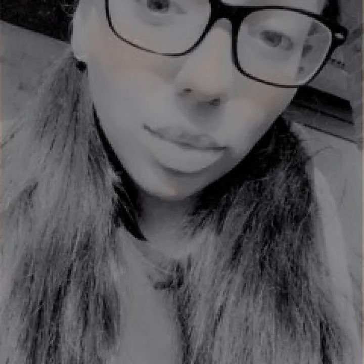 Dhababibratt Photo On Jungo Live