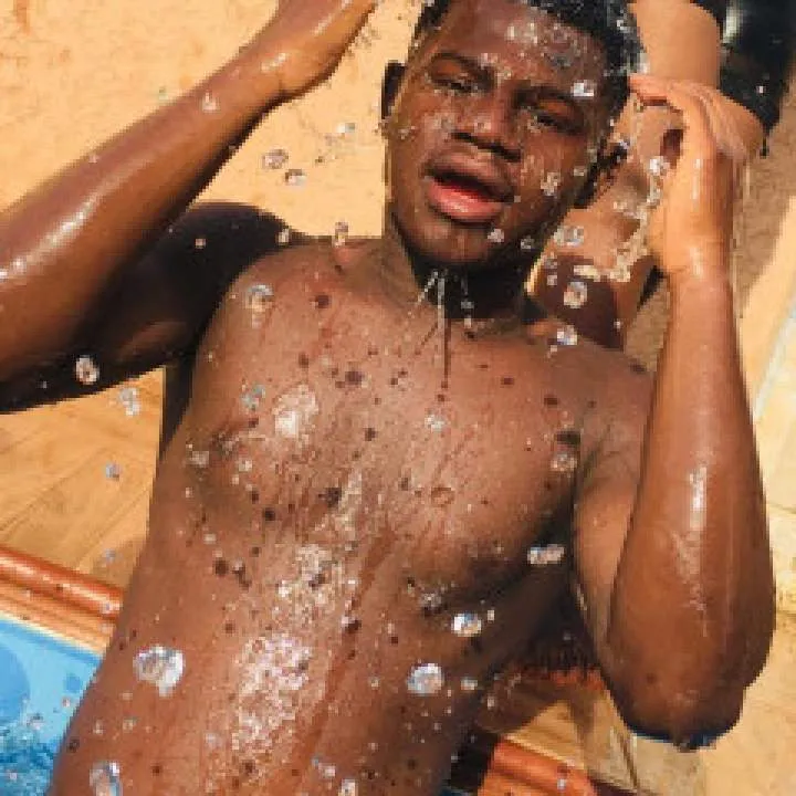 Guest Photo On Jungo Live