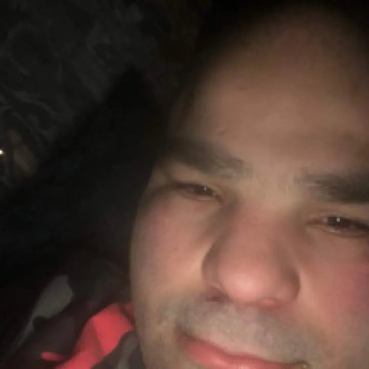 Guest Photo On Jungo Live