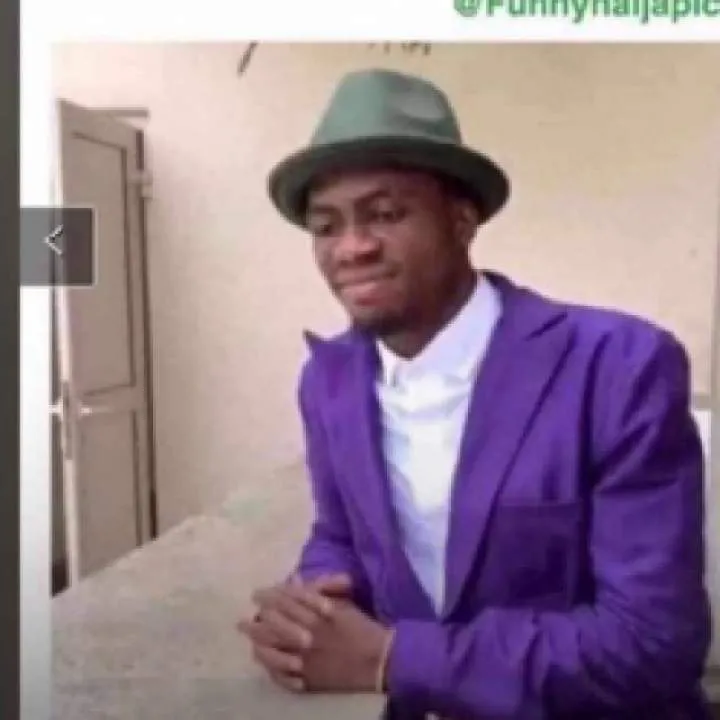 Moneylord Photo On Jungo Live