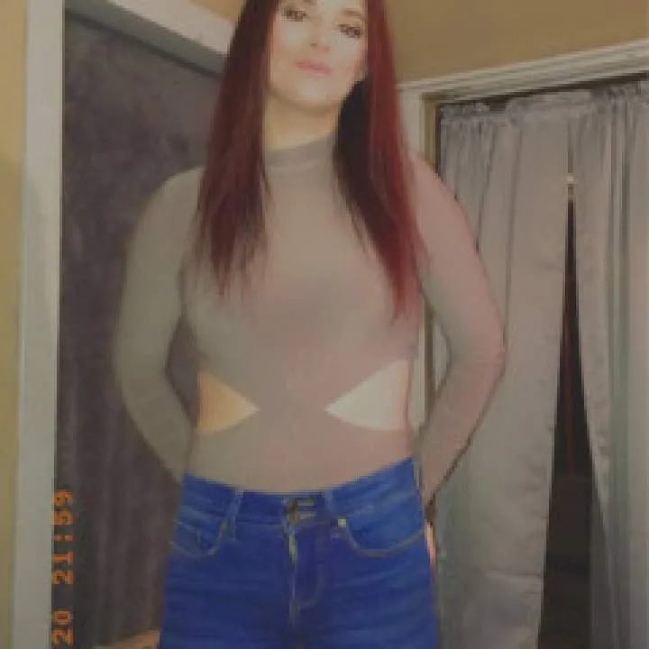 Goddess Cheyanne 👑💵🐷👸 Photo On Jungo Live