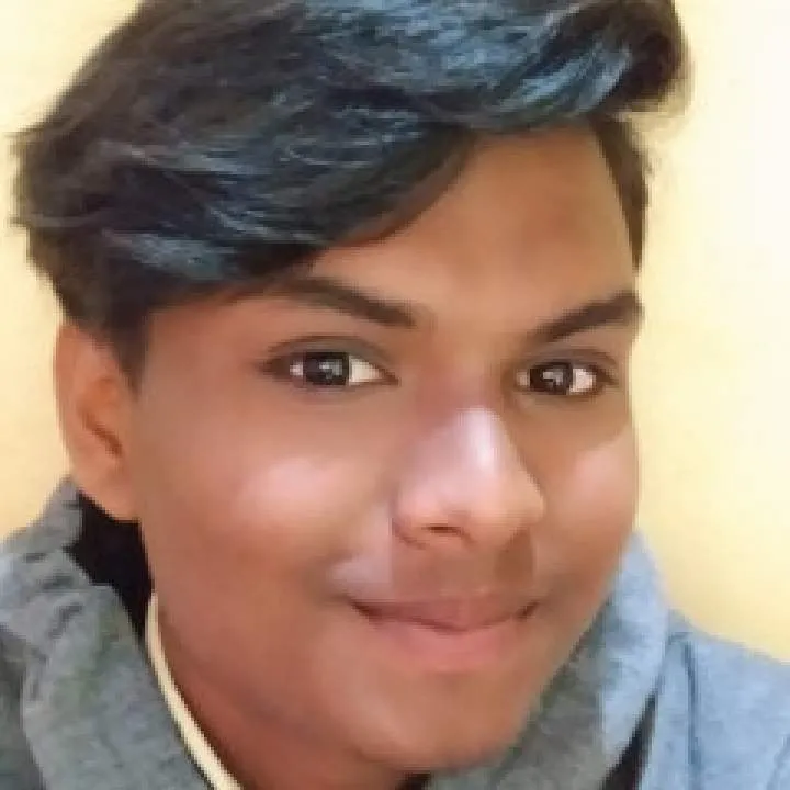 Chinnu Photo On Jungo Live