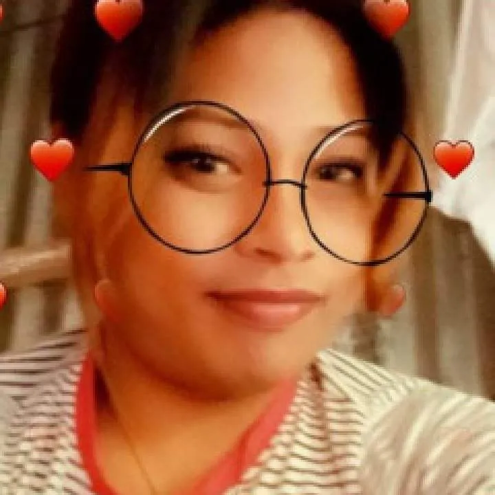 Mahi Barman Photo On Jungo Live