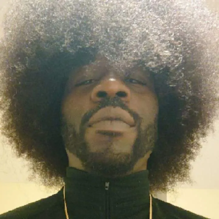 1brownbread Photo On Jungo Live