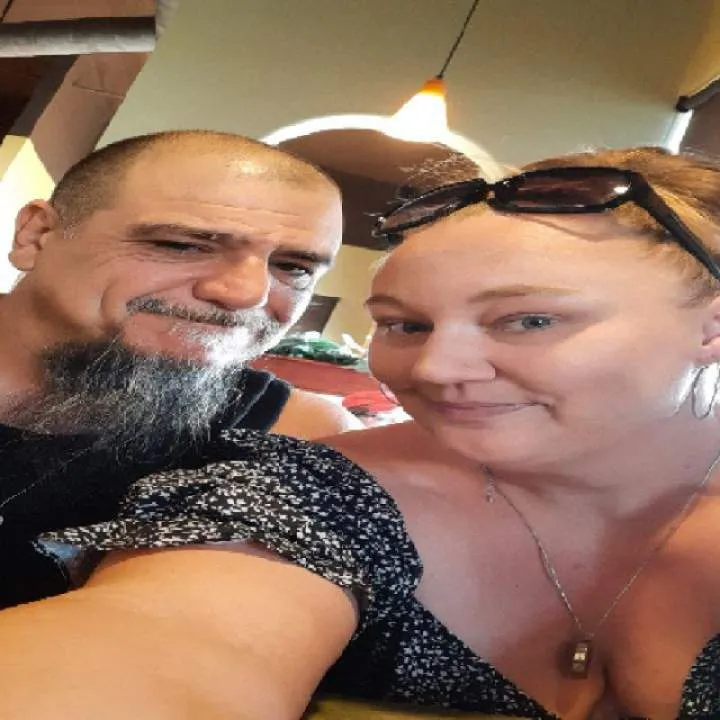 Discgolfcouple Photo On Jungo Live