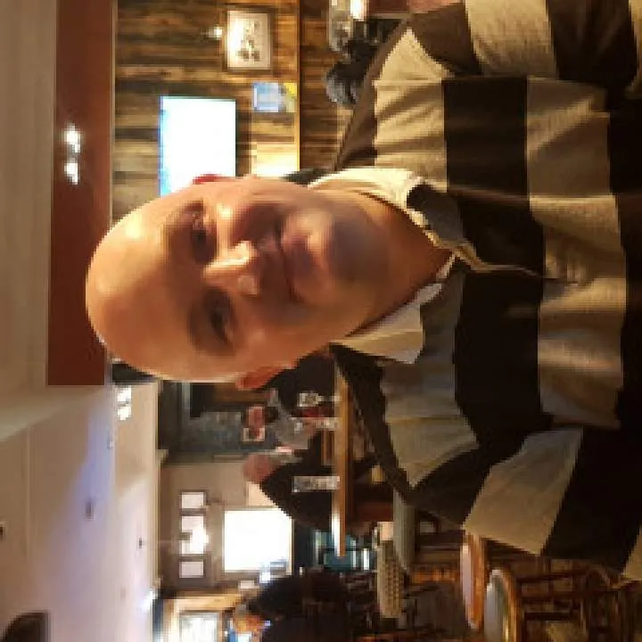 Smethwicklad Photo On Jungo Live