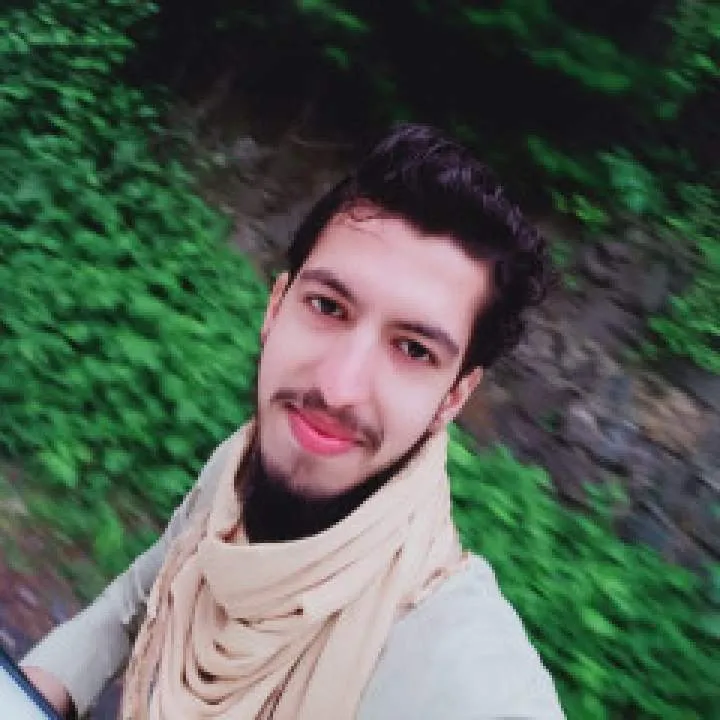 Handsome Photo On Jungo Live