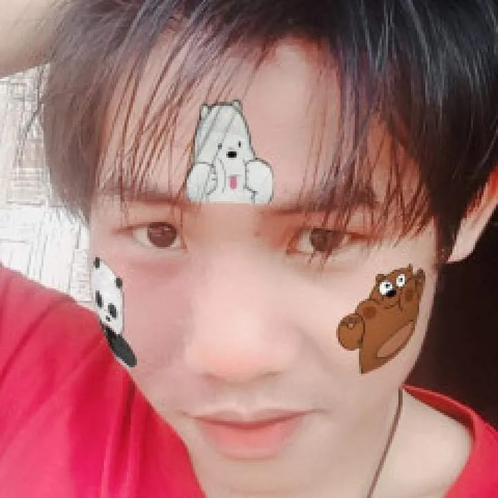 Kung Photo On Jungo Live