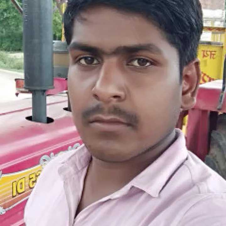 Verma Photo On Jungo Live