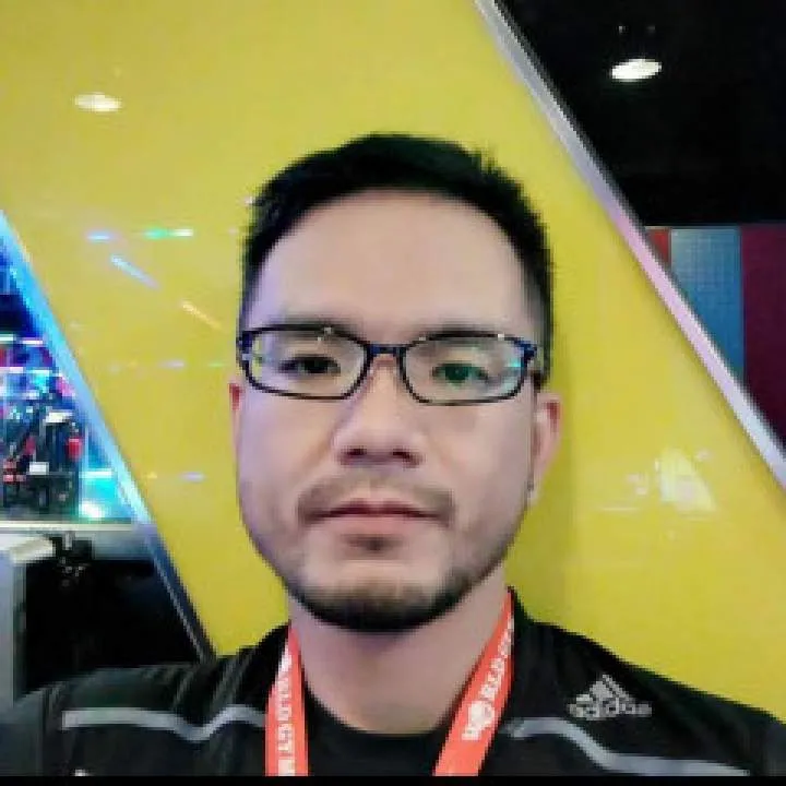 Guest Photo On Jungo Live