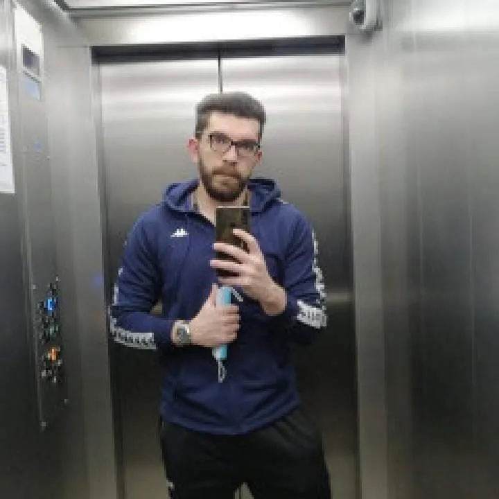 Bilal Photo On Jungo Live